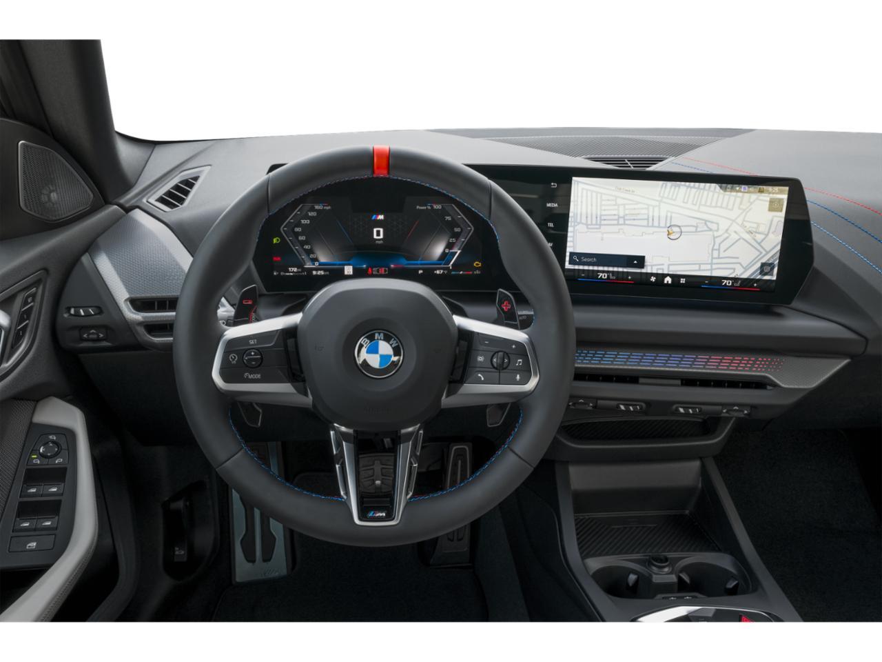 2027 BMW 2 Series xDrive Brownsville TX