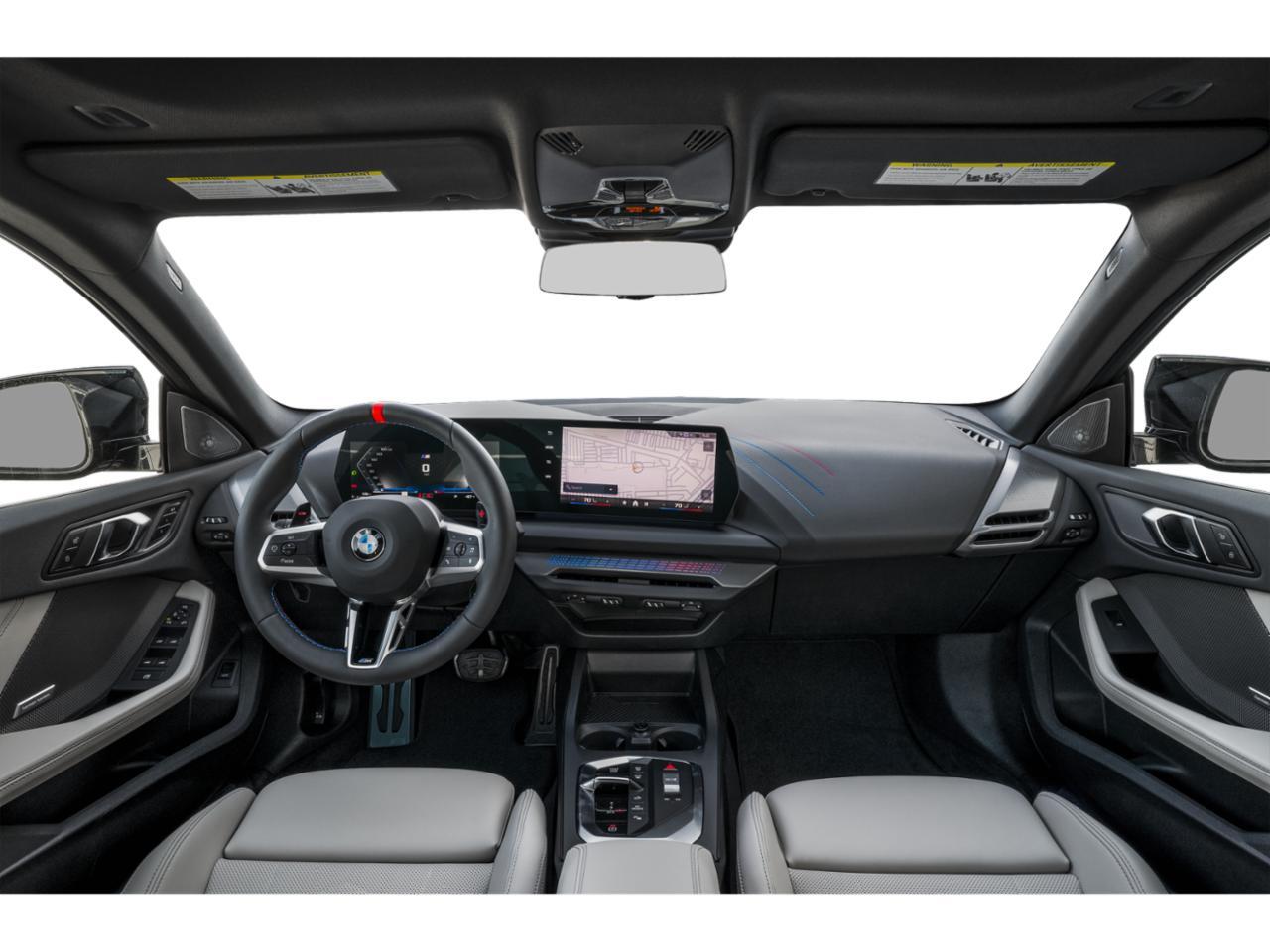 2027 BMW 2 Series xDrive Brownsville TX