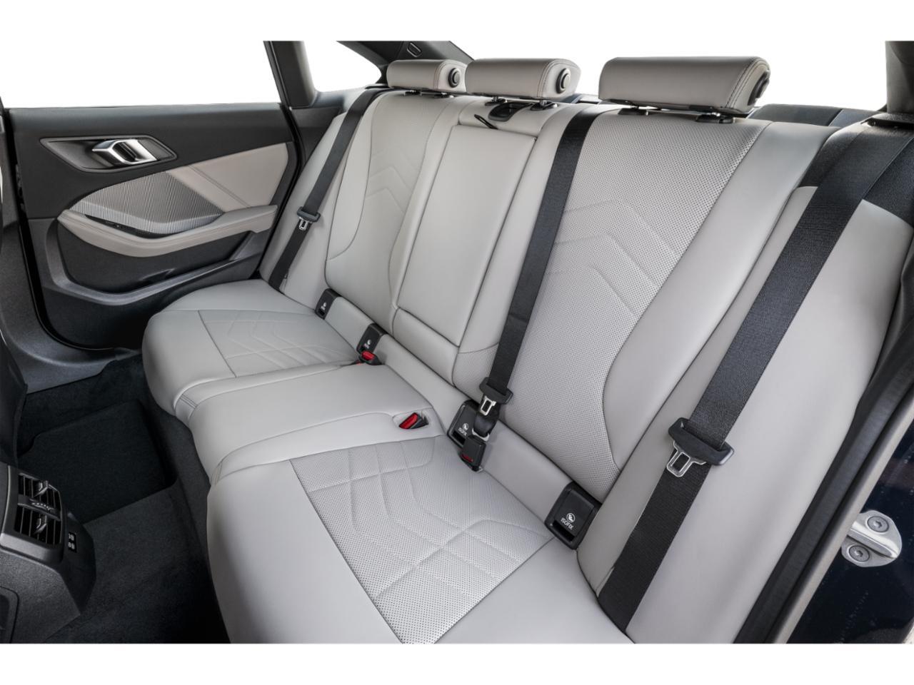 2027 BMW 2 Series xDrive Brownsville TX