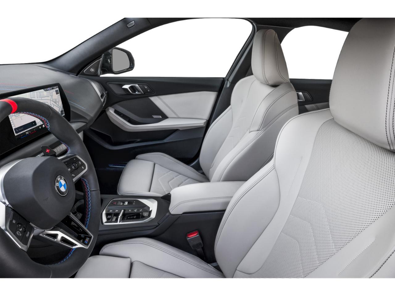 2027 BMW 2 Series xDrive Brownsville TX