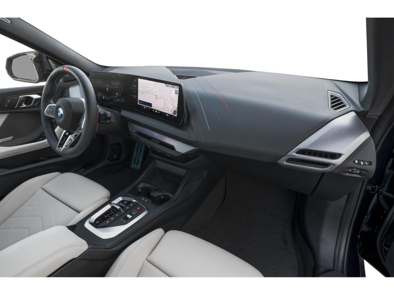 2027 BMW 2 Series xDrive Brownsville TX