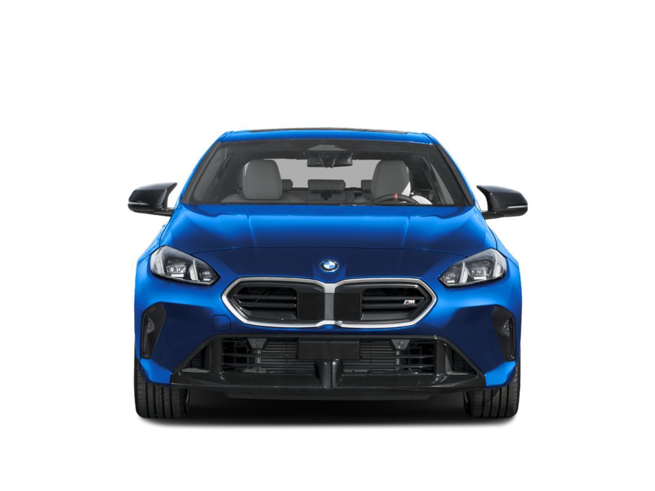 2027 BMW 2 Series xDrive Brownsville TX