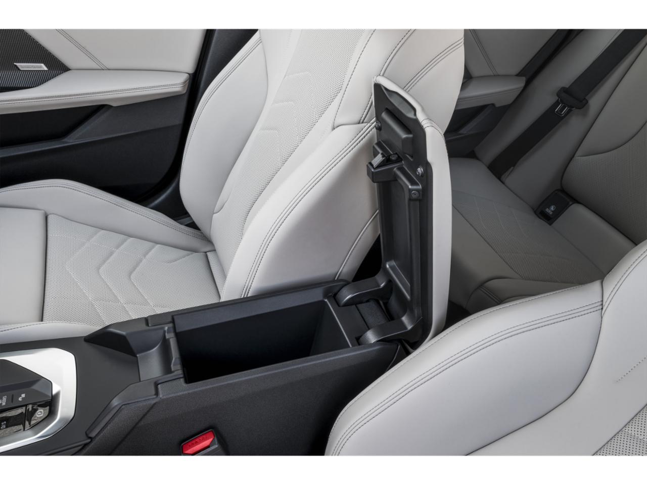 2027 BMW 2 Series xDrive Brownsville TX