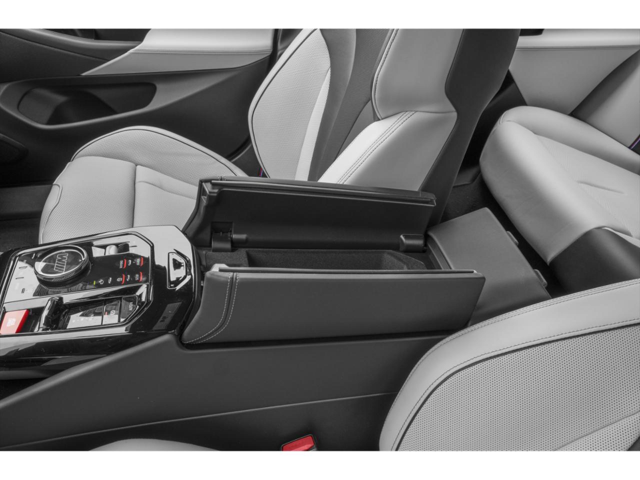 2027 BMW M5 Touring San Clemente CA