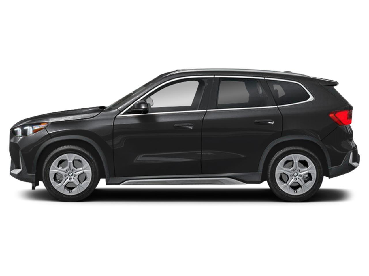 2027 BMW X1 Brownsville TX