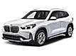2027 BMW X1