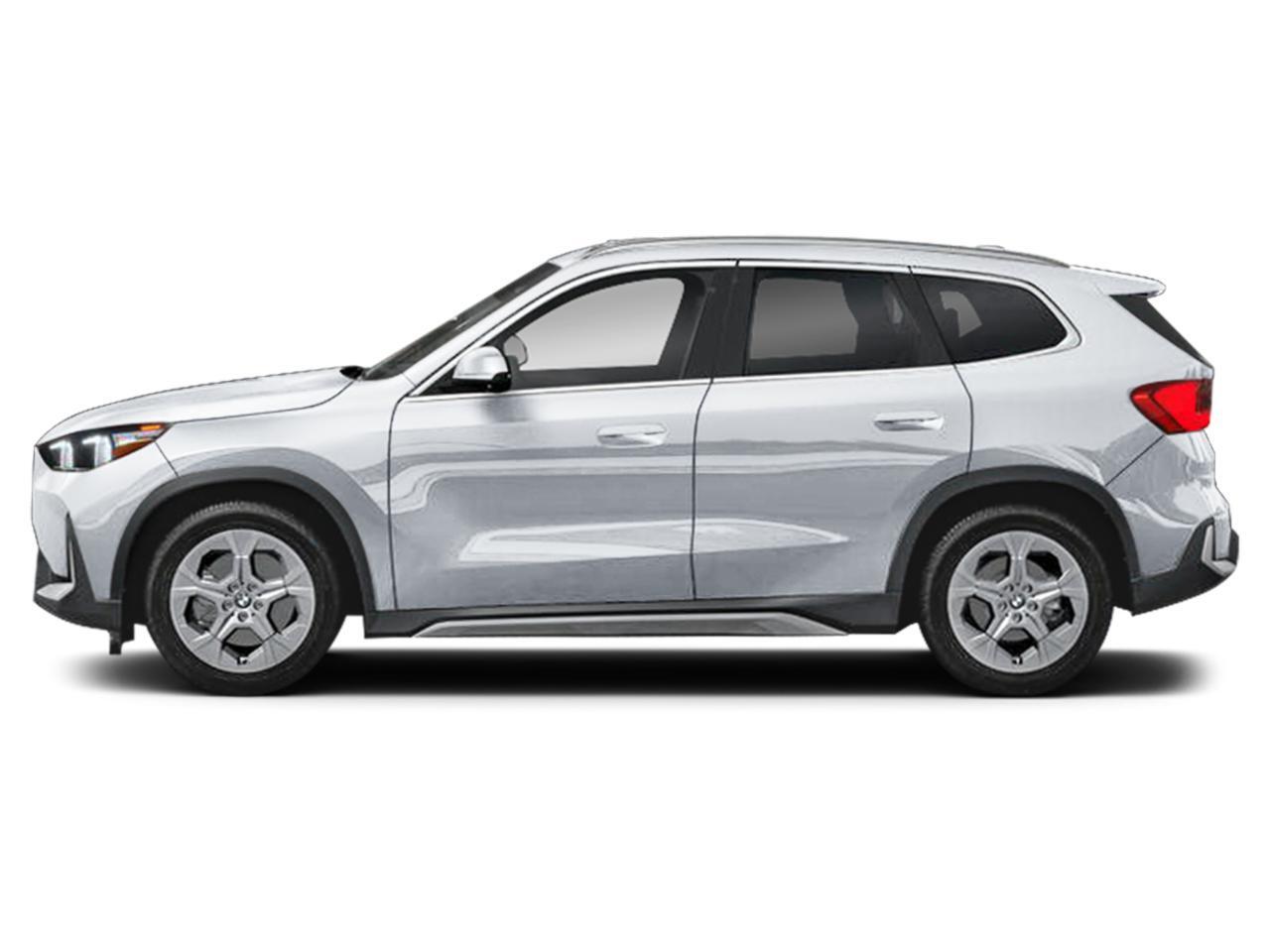 2027 BMW X1 xDrive28i Brownsville TX