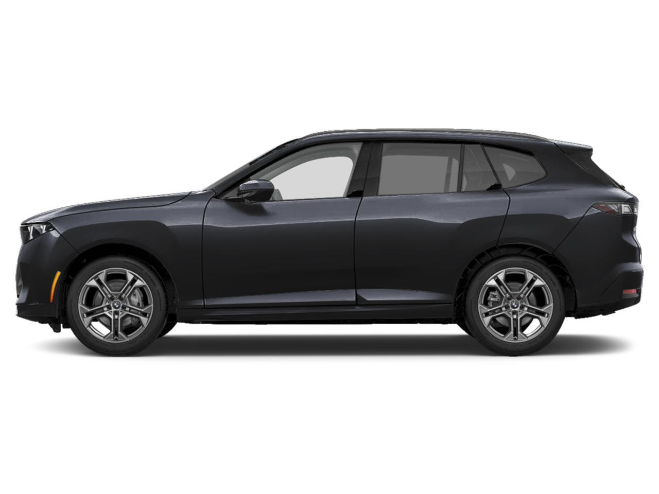 2027 BMW X5 40 xDrive Brownsville TX