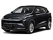 2027 Chevrolet Bolt EV LT