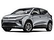 2027 Chevrolet Bolt EV LT