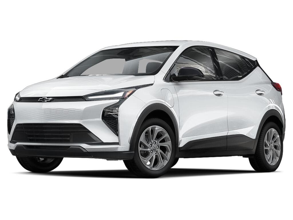 2027 Chevrolet Bolt LT San Clemente CA