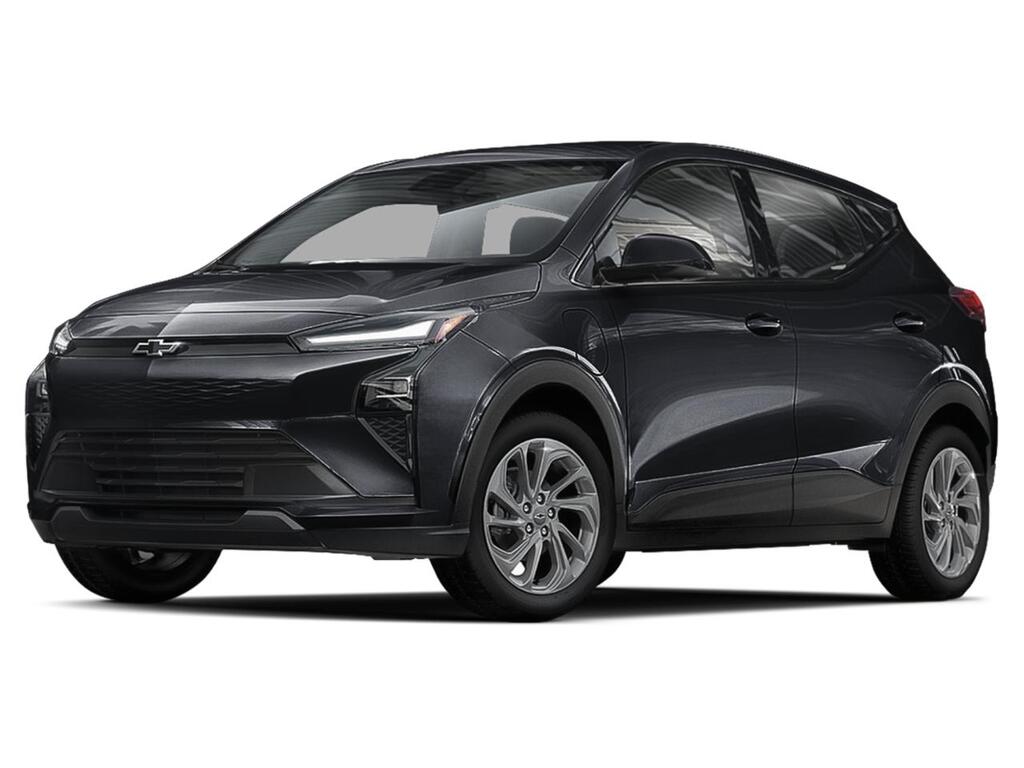 2027 Chevrolet Bolt RS San Clemente CA