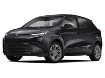 Chevrolet Bolt RS San Clemente CA