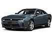 2027 Dodge Charger Scat Pack
