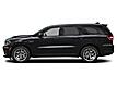 2027 Dodge Durango GT