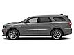 2027 Dodge Durango GT
