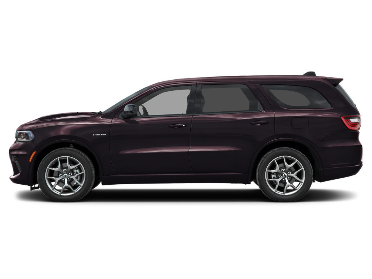 2027 Dodge Durango GT Watertown SD