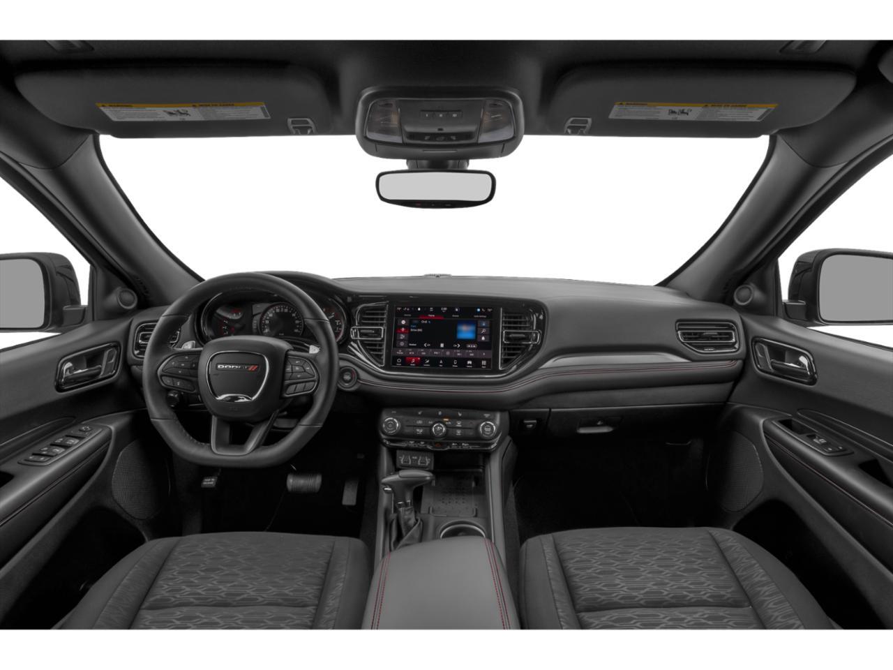 2027 Dodge Durango GT Watertown SD