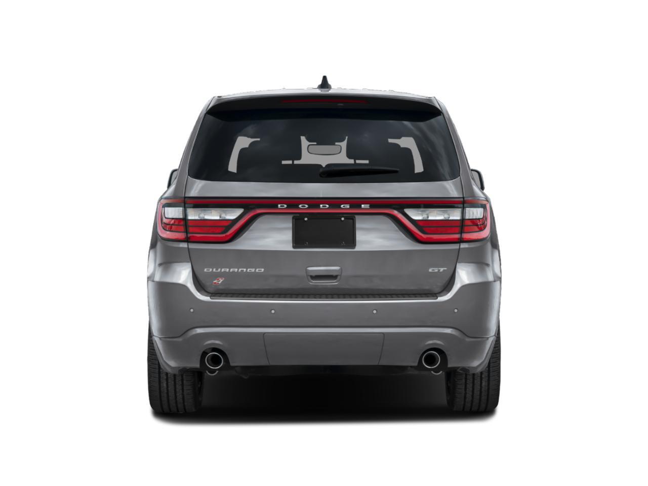 2027 Dodge Durango GT Watertown SD