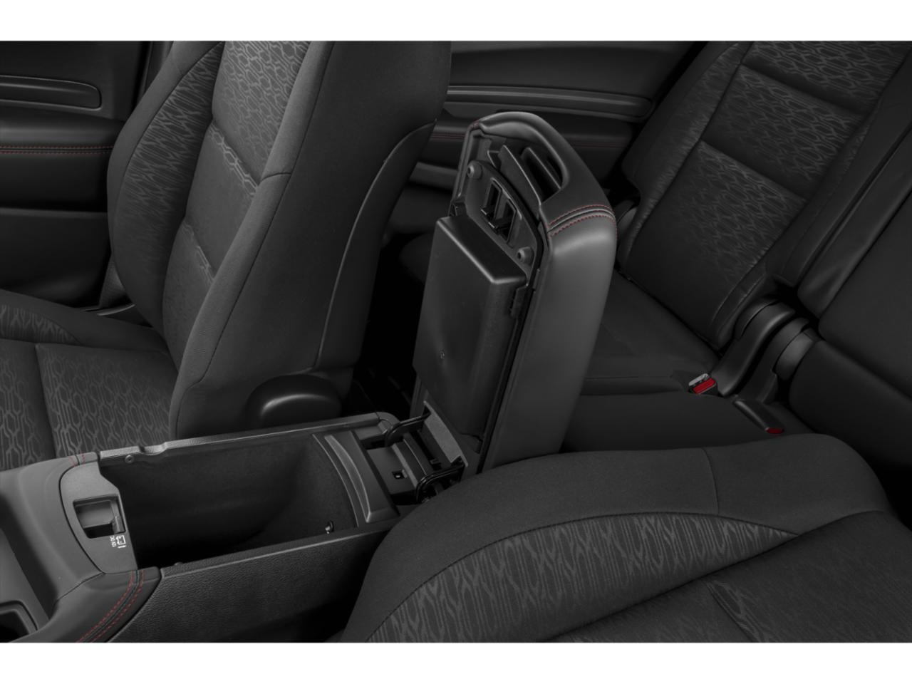 2027 Dodge Durango GT Watertown SD