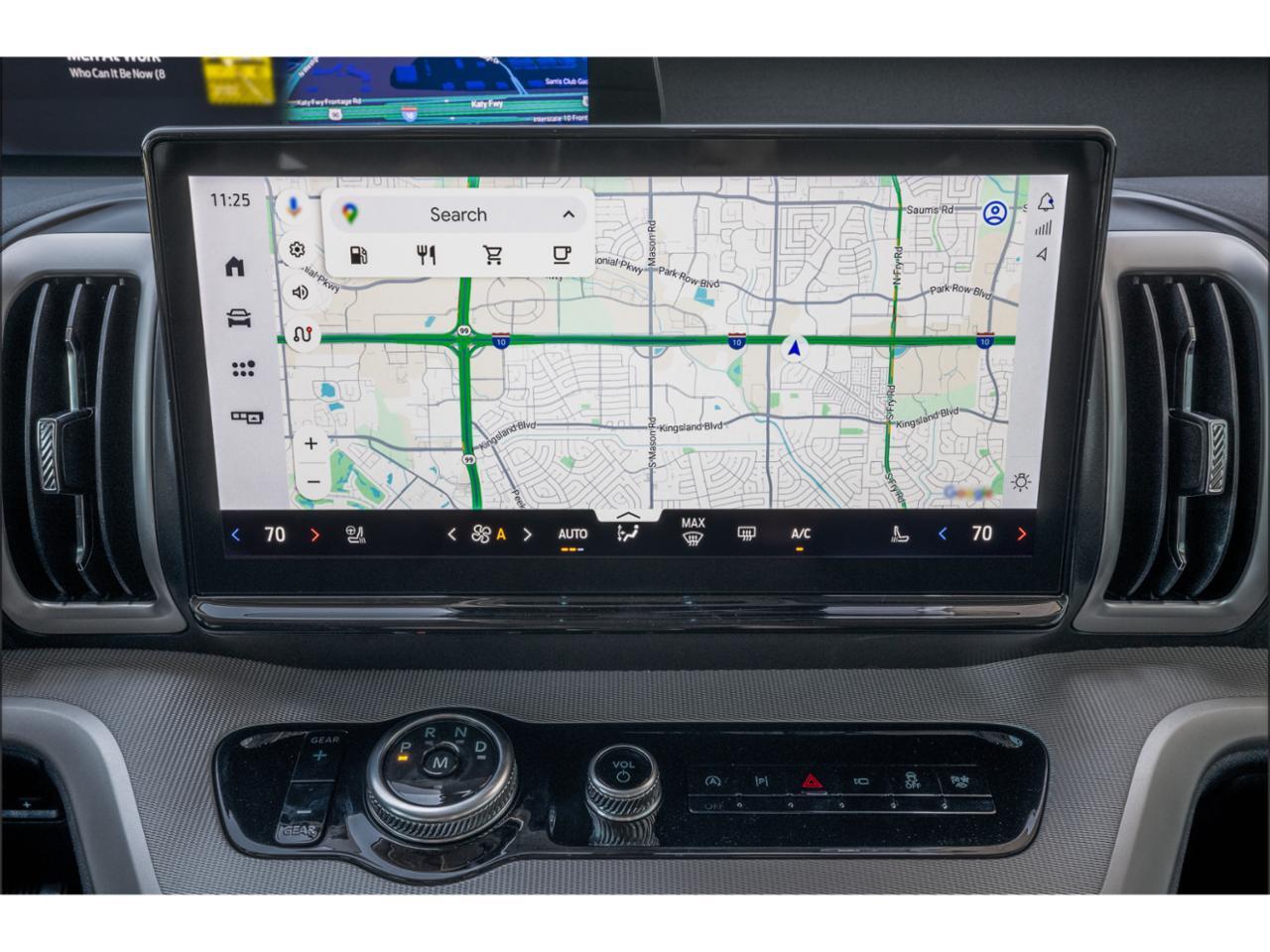 2027 Ford Expedition Active Hondo TX