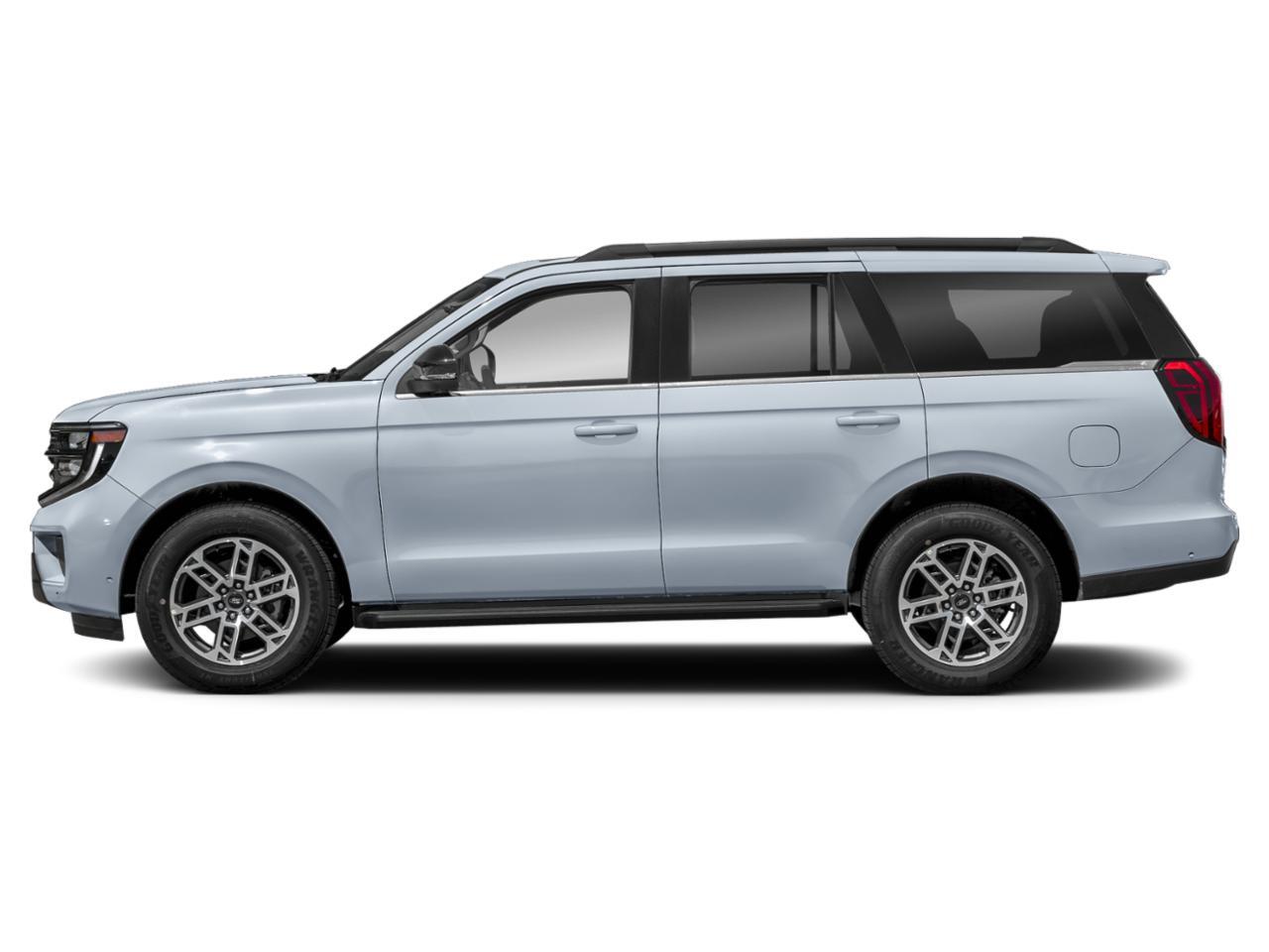 2027 Ford Expedition Active Gaithersburg MD