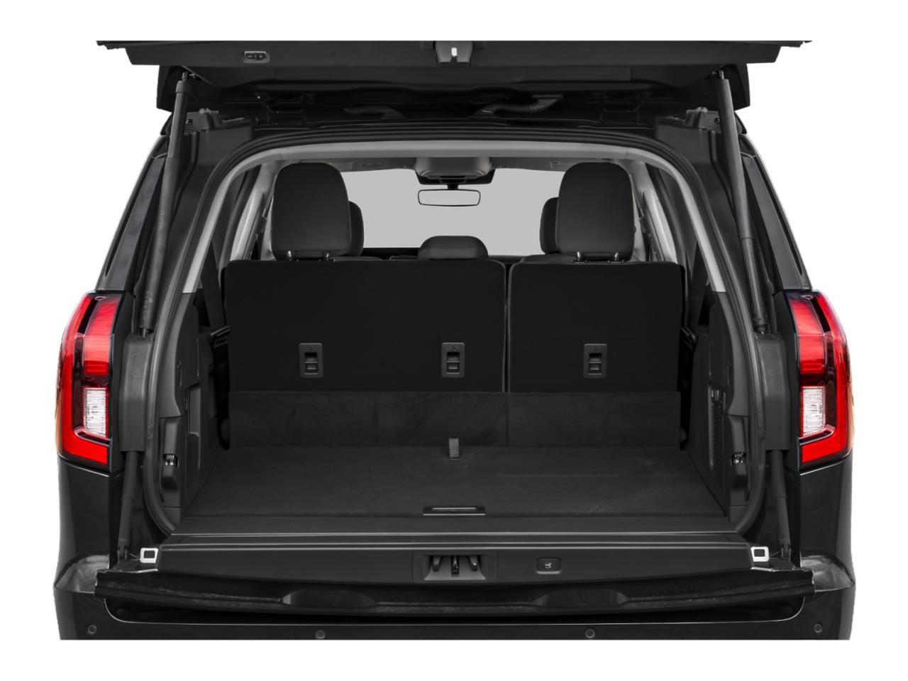 2027 Ford Expedition Max Active San Clemente CA