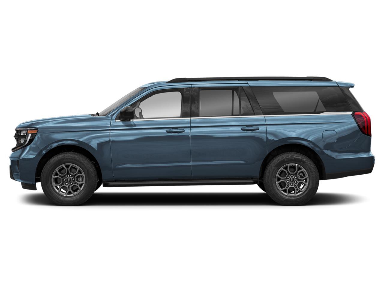 2027 Ford Expedition Max Active Warrenton VA