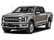 2027 Ford F-150 Lariat