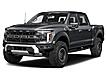 2027 Ford F-150 Raptor