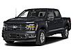 2027 Ford F-150 XLT