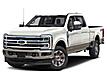 2027 Ford F-250SD King Ranch