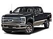 2027 Ford F-250SD King Ranch