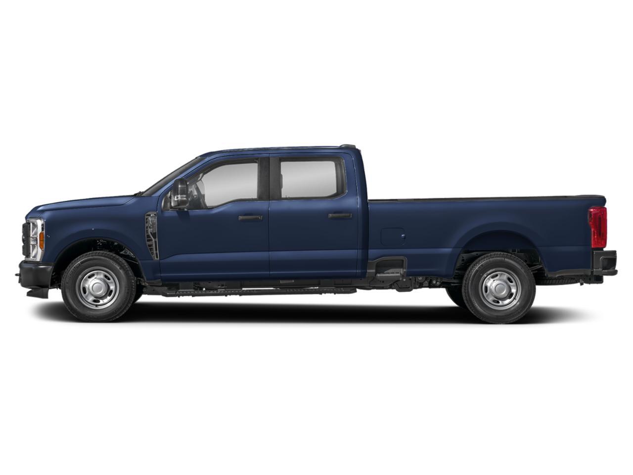 2027 Ford F-250SD XL Ashland VA