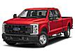 2027 Ford F-250SD