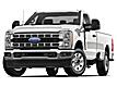 2027 Ford F-250SD
