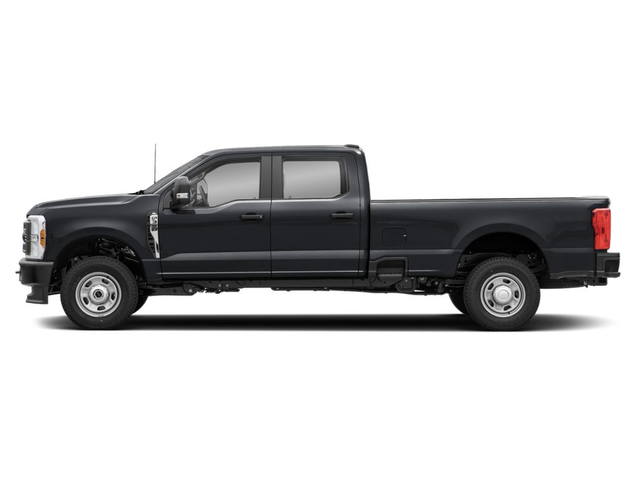 2027 Ford F-350SD XL Roseville CA
