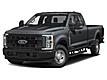 2027 Ford F-350SD XL
