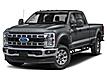 2027 Ford F-350SD XLT