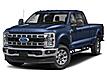 2027 Ford F-350SD XLT