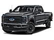 2027 Ford F-350SD