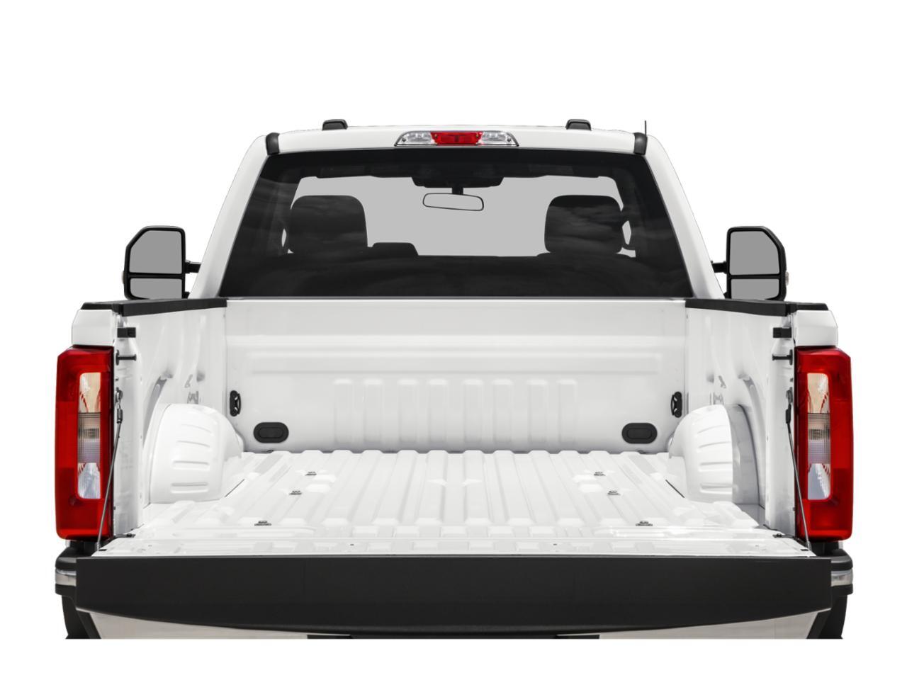 2027 Ford F-350SD Springfield VA