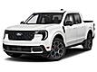 2027 Ford Maverick Lariat
