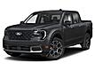 2027 Ford Maverick Lariat