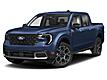 2027 Ford Maverick Lariat