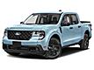 2027 Ford Maverick XLT