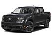 2027 Ford Maverick XLT