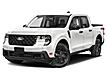 2027 Ford Maverick XLT