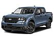 2027 Ford Maverick XLT