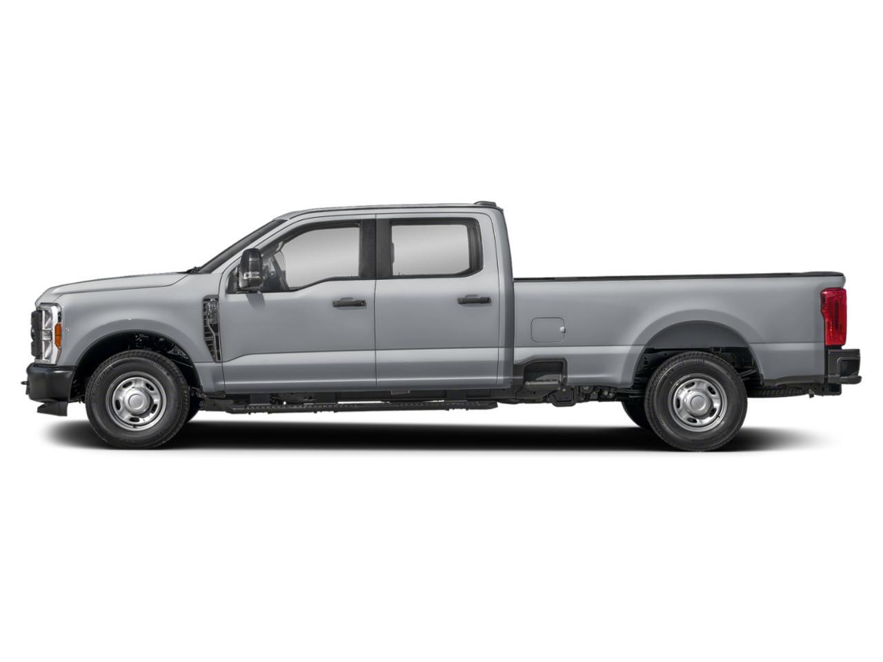 2027 Ford Super Duty F-250 SRW XL Cooperstown NY